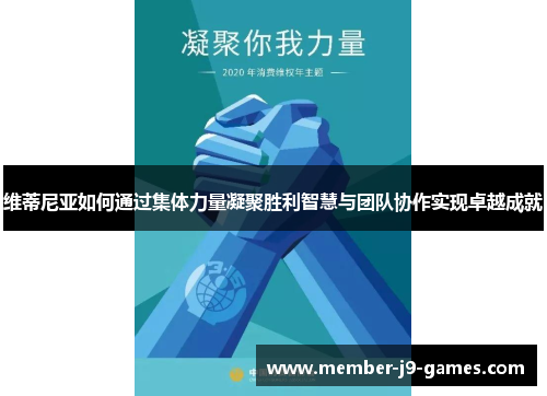 维蒂尼亚如何通过集体力量凝聚胜利智慧与团队协作实现卓越成就